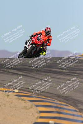 media/Dec-09-2023-SoCal Trackdays (Sat) [[76a8ac2686]]/Turns 9 and 10 (10am)/